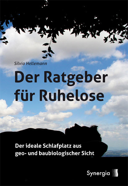 Der Ratgeber für Ruhelose Der Ratgeber für Ruhelose