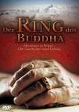 Der Ring des Buddha* DVD