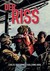 Der Riss Der Riss