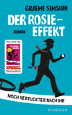 Der Rosie-Effekt Der Rosie-Effekt