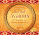 Der Ruf Avalons, Audio-CD Der Ruf Avalons, Audio-CD