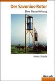 Der Savonius-Rotor Der Savonius-Rotor