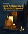 Der Schweizer Symbolismus Der Schweizer Symbolismus