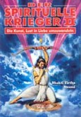Der Spirituelle Krieger II Der Spirituelle Krieger II