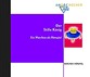 Der Stille König, 1 Audio-CD Der Stille König, 1 Audio-CD