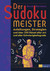 Der Sudoku Meister Der Sudoku Meister