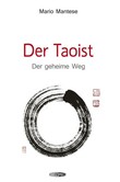 Der Taoist Der Taoist