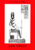 Der Tarot Der Tarot