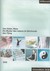 Der Universalcode des I Ging, 2 DVDs Der Universalcode des I Ging, 2 DVDs