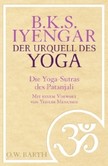 Der Urquell des Yoga Der Urquell des Yoga