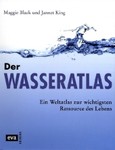 Der Wasseratlas Der Wasseratlas