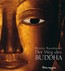 Der Weg des Buddha Der Weg des Buddha
