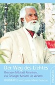 Der Weg des Lichtes Der Weg des Lichtes