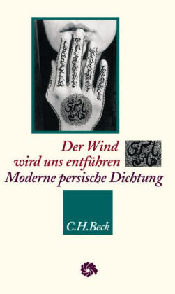 Der Wind wird uns entführen Der Wind wird uns entführen