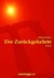 Der Zurückgekehrte Der Zurückgekehrte