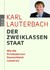 Der Zweiklassenstaat Der Zweiklassenstaat