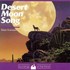 Desert Moon Song Audio CD Desert Moon Song Audio CD