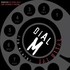 Dial M for Mantra Audio CD Dial M for Mantra Audio CD