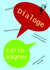 Dialoge Dialoge
