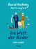 Die Welt der Bilder für Kinder Die Welt der Bilder für Kinder
