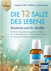 Die 12 Salze des Lebens, 7. Aufl. Die 12 Salze des Lebens, 7. Aufl.