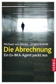 Die Abrechnung Die Abrechnung