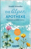 Die Alpen-Apotheke