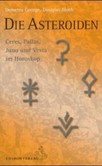 Die Asteroiden Die Asteroiden