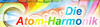 Unser Angebot