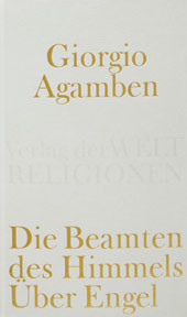 Die Beamten des Himmels Die Beamten des Himmels