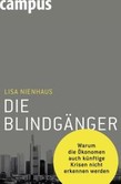 Die Blindgänger Die Blindgänger