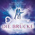 Die Brücke, Audio-CD Die Brücke, Audio-CD