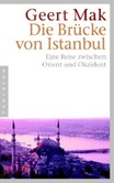 Die Brücke von Istanbul Die Brücke von Istanbul