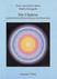 Die Chakras und die feinstofflichen Körper des Menschen Die Chakras und die feinstofflichen Körper des Menschen
