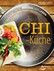 Die Chi-Küche Die Chi-Küche