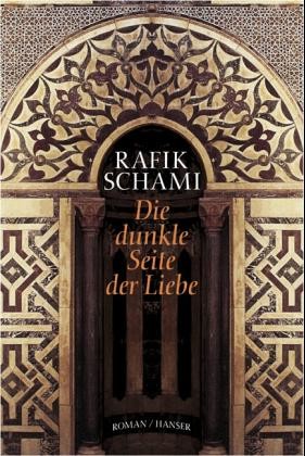 Die dunkle Seite der Liebe Die dunkle Seite der Liebe