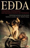 Die Edda Die Edda