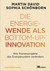 Die Energiewende als Bottom-up-Innovation Die Energiewende als Bottom-up-Innovation