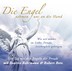 Die Engel nehmen uns an die Hand – Audio-CD Die Engel nehmen uns an die Hand – Audio-CD