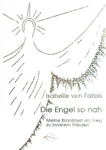 Die Engel so nah Die Engel so nah