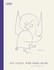 Die Engel von Paul Klee Die Engel von Paul Klee