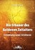 Die Erbauer des Goldenen Zeitalters Die Erbauer des Goldenen Zeitalters
