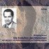 Die Evolution des Menschen, 1 Audio-CD Die Evolution des Menschen, 1 Audio-CD