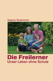 Die Freilerner Die Freilerner