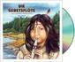 Die Gebetsflöte, 1 Audio-CD Die Gebetsflöte, 1 Audio-CD