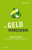Die Geldverbesserer Die Geldverbesserer