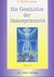Die Geschichte der Hohenpriesterin, Teil 2 Die Geschichte der Hohenpriesterin, Teil 2