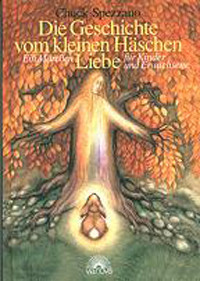 Die Geschichte vom kleinen Häschen Liebe Die Geschichte vom kleinen Häschen Liebe