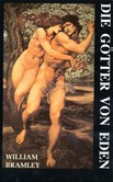 Die Götter von Eden  Die Götter von Eden