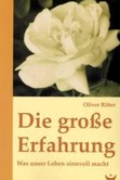 Die große Erfahrung Die große Erfahrung
